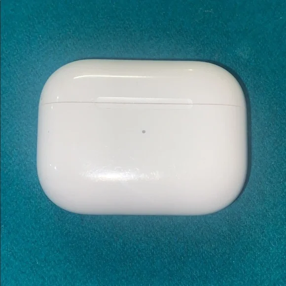 COPY - Apple Airpod Pros